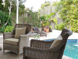 The Terrace Hotel Cape Town Exterior foto