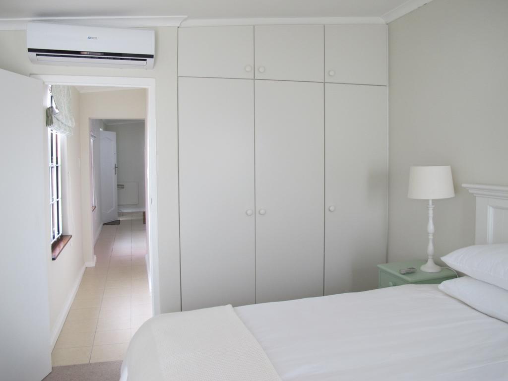 The Terrace Hotel Cape Town Cameră foto